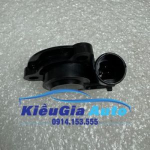 Cảm biến vị trí bướm ga Daewoo Cielo 94580175 94580175