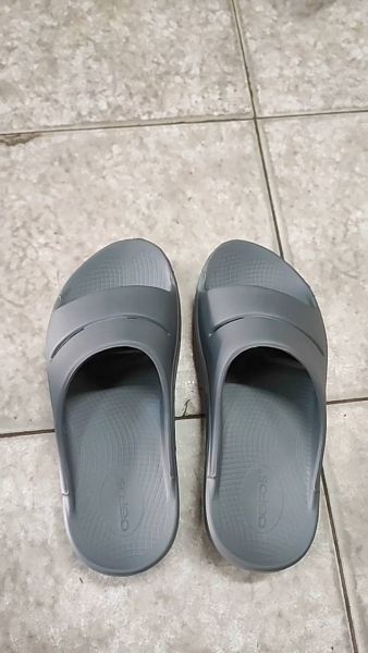 Buyer review video 6