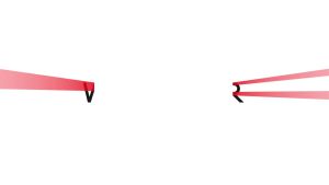 Wearlizer Compatible with Fitbit Charge 6 Bands/Charge 5 Band for Women Men Leather Band Thin Watch Replacement Strap Wristband Accessories for Charge 5 6 Band