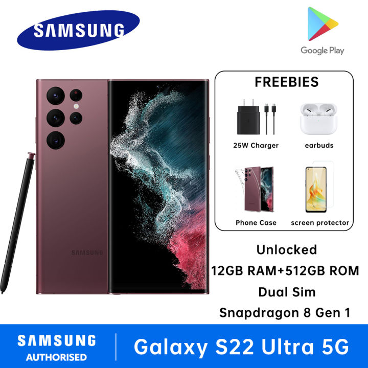 Phones Specifications Of Samsung Note 20 Ultra Note 20 256gb Specs