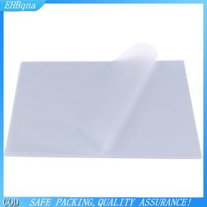 [COD] 100pcs A4 Translucent Tracing Paper Copy Transfer Printing Drawing Paper Sheet