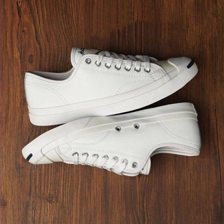 Converse jack 2024 purcell lazada