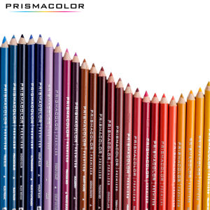 Prismacolor Premier Soft Core Colored Pencil PC927/935/938/1092/1093-(PER PIECE) Proffesional Artist Drawing Sketching Crafting For Beginners/Artist