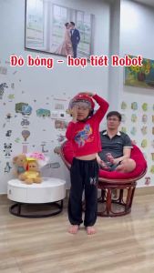 Nón Bảo Hiểm Thời Trang - Chất Lượng - Giá Rẻ Mũ bảo hiểm cho bé chính hãng – Nón nửa đầu có kính chắn gió nhiều họa tiết cute đáng yêu cho trẻ 5–10 tuổi DANSHOP