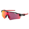 ＜1122＞ TR90 ใหม่ HD กีฬามืออาชีพแว่นตาขี่ครีมกันแดด sunglasses แว่นตาแว่นตากันแดดสายตาสั้น. 