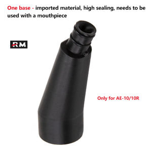 Roland Aerophone AE-10/10R Digital Wind Instrument Special Elbow Mouthpiece Play Without Lowering Your Head Electric Saxophone Soft Mouthpiece Comfortable And Labor-Saving Health