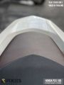 Thailand Leather Seat Cover Honda PCX 160 ABS PCX 160 PCX 150 Classic Leather Style UPHOLSTERY. 