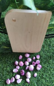 PROMOOO.... TALENAN KAYU