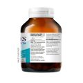 BLACKMORES Omega 3 Triple Strength 60s. 