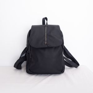 Tas Ransel Wanita Miranda  - Tweelyforbag Lucu Warna Soft