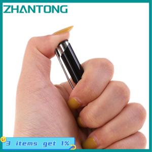 ZHANTONG 1pc Pin Pen Weeding Tool for Car Film Vinyl Wrap Air Release Kit Bubble Removal