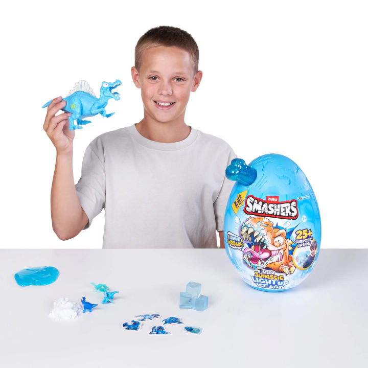 ZURU%20Smashers%20Mega%20Jurassic%20Light%20Up%20Ice%20Age%20%E0%B9%84%E0%B8%82%E0%B9%88%E0%B8%9B%E0%B8%A3%E0%B8%B4%E0%B8%A8%E0%B8%99%E0%B8%B2%E0%B8%A2%E0%B8%B8%E0%B8%84%E0%B8%99%E0%B9%89%E0%B8%B3%E0%B9%81%E0%B8%82%E0%B9%87%E0%B8%87%2025+%20%E0%B9%84%E0%B8%AD%E0%B9%80%E0%B8%97%E0%B8%A1%20%E0%B8%82%E0%B8%B8%E0%B8%94%E0%B8%AA%E0%B9%84%E0%B8%A5%E0%B8%A1%E0%B9%8C%E0%B8%97%E0%B8%A3%E0%B8%B2%E0%B8%A2%20%E0%B8%95%E0%B9%88%E0%B8%AD%E0%B8%A3%E0%B9%88%E0%B8%B2%E0%B8%87%E0%B9%84%E0%B8%94%E0%B9%82%E0%B8%99%E0%B9%80%E0%B8%AA%E0%B8%B2%E0%B8%A3%E0%B9%8C%E0%B9%80%E0%B8%9B%E0%B8%A5%E0%B9%88%E0%B8%87%E0%B9%81%E0%B8%AA%E0%B8%87%20-%20Image%204