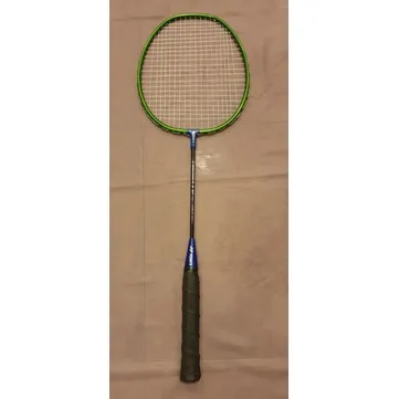 ( GLOSIR ) Raket anak YONEX lokal MURAH cocok untuk mainan anak pemula raket badminton / raket bulutangkis / raket asli murah isi 2 kuat murah / raket / raket badminton isi 2 / raket bulutangkis / raket yonex / raket badminton lining