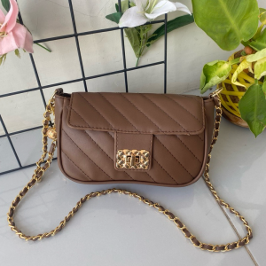 Tas Wanita Rury Bags Tas Selempang 18 x 10