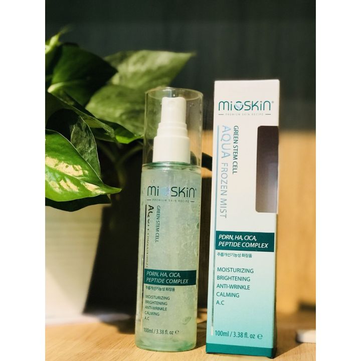 Mioskin%20-%20X%E1%BB%8Bt%20D%C6%B0%E1%BB%A1ng%20T%E1%BA%BF%20B%C3%A0o%20G%E1%BB%91c%20Mioskin%20(Ch%C4%83m%20s%C3%B3c%20da%20m%E1%BA%B7t)%20-%20Image%208