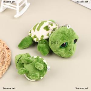 [COD] Season pet 7/10ซม.ตุ๊กตาตุ๊กตาตุ๊กตาตุ๊กตาตุ๊กตานุ่มตุ๊กตาพวงกุญแจจี้เด็กของขวัญ