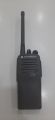 Motorola XiR P3688 Portable Two-Way Radio. 