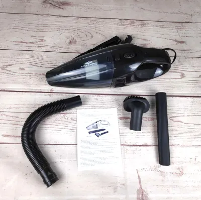 Vacuum Cleaner Penyedot Debu Mobil 12V 70W