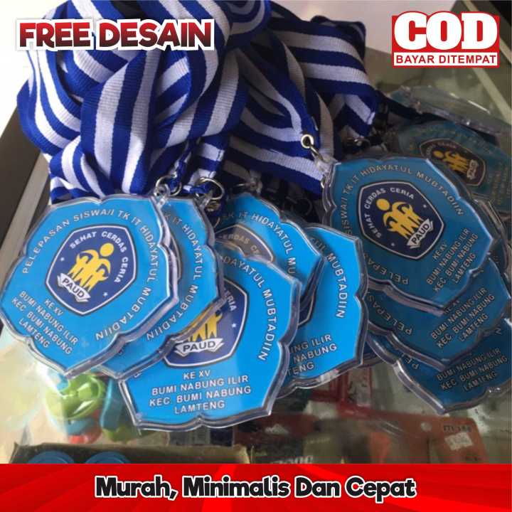 Medali%20Murah%20Meriah%20Untuk%20Wisuda,%20Kelulusan%20Sekolah,%20Kejuaraan,%20Perlombaan%20dll.%20-%20Image%203