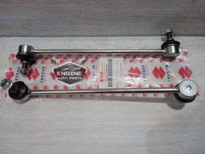 link stabil link stabilizer depan ertiga sx4 xover x-over