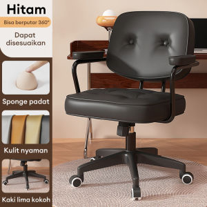 Kursi Kantor Kursi Kerja Kursi Komputer Kursi Kantor Hidrolik Kursi Putar Kursi Gaming