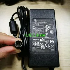 Cavo Video LCD Per Sony Vaio VPC-S VPCS1 &ndash; DD0GD3LC000, Nuovo Compatibile