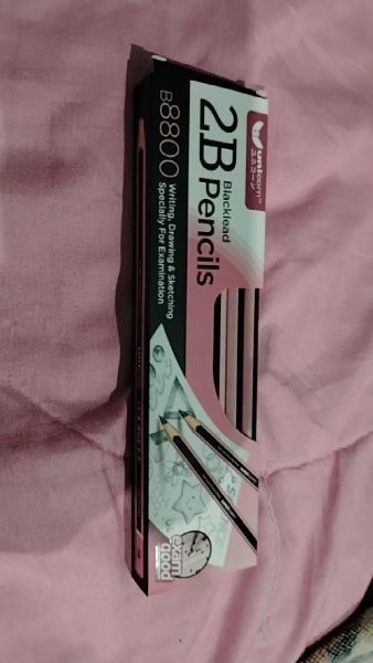 Buyer review video 2