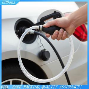 COD Handy 2m Hướng dẫn sử dụng dầu khí bơm cho xe máy bãi cỏ thiết bị bền nhiên liệu chuyển giải pháp