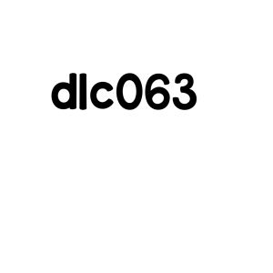 BISA COD - PRODUK TERBARU Celana pria katun celana chinos cinos chino celana d loco Celana kanvas sulfur DLC kualitas bahan celana kanvas DLC celana panjang model standart reguler