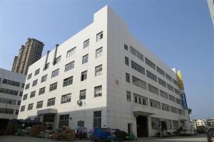 LZD  Baby Slide Children Indoor Home Small Baby Swing Combination Little Child Toddler Gift Toy Playground