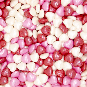 Sprinkle Kue Idul Fitri Hari Raya Lebaran Valentine Natal Sugar Beads Hiasan Kue