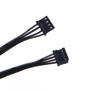 85mm Quạt làm mát 4Pin 12V 0.4A ga91s2u VGA fan hâm mộ đồ họa cho GTX 1660 1660ti rtx2060 rtx2070 cho PNY palit RTX co