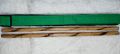 Arnis Stick/ Kali/ Eskrima/Escrima 1 Set Free Case/Bag. 