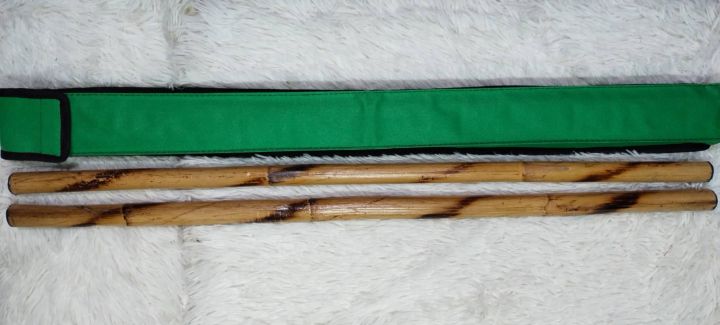 Arnis%20Stick/%20Kali/%20Eskrima/Escrima%201%20Set%20Free%20Case/Bag%20-%20Image%205