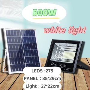 solar light outdoor LED lights solar outdoor light waterproof lamp solar luar rumah automatik lampu solar wall lighting indoor solar light for home 太阳能灯 Solar light for home Solar light 12 hours Energy saving solar lamp