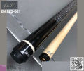 Cơ BK BE2-001 [SIÊU THỊ BIDA - Cơ bida lỗ/Pool cue]. 