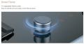 FOTILE GEG88306 EPS-i Series Gas Hob / Chang Joo. 