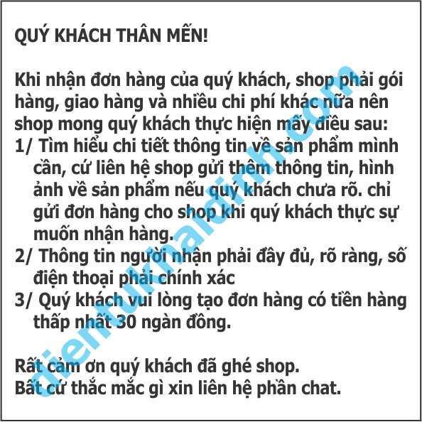 50%20c%E1%BB%A5c%20nam%20ch%C3%A2m%20v%C4%A9nh%20c%E1%BB%ADu,%20nam%20ch%C3%A2m%20%C4%91%E1%BA%A5t%20hi%E1%BA%BFm%20tr%C3%B2n%20phi%202mm%20cao%202mm%202x2mm%20kde4802%20-%20Image%203