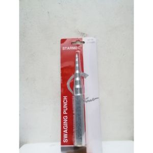 SWAGING PUNCH SOK PIPA AC