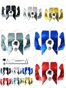 [ CARPET ］🔥  CARPET 📣 READY STOCK ❗️