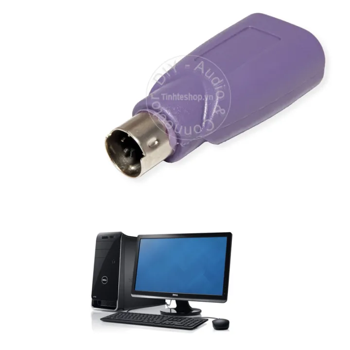 %C4%90%E1%BA%A7u%20%C4%91%E1%BB%95i%20PS2%20sang%20USB%20cho%20b%C3%A0n%20ph%C3%ADm%20-%20Gi%E1%BA%AFc%20c%E1%BA%AFm%20PS2%20cho%20PC%20ra%20USB%20cho%20b%C3%A0n%20ph%C3%ADm%201%20chi%E1%BA%BFc%20-%20Image%202