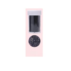 20g bột nhũ kim tuyến trang trí thủ công nail DIY Slime làm đồ hanmade-NIEVE