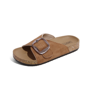 YOTO New Womens Sandals Are Adjustable And Come With Casual And Comfortable Slippers For Ladies