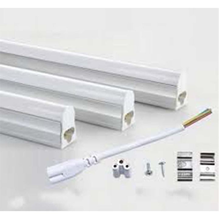 9 Watts Energy Saving High Lumen T5 LED Tube Light High