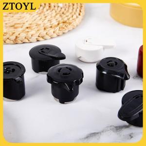 ZTOYL 1 cái Nồi áp suất điện an toàn van áp suất phổ quát nồi hơi phát hành thay thế niêm phong các bộ phận nhà bếp Gasket