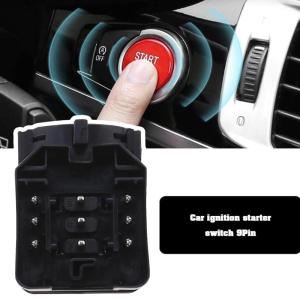 ล็อคกระบอกสูบแบบพรีเมี่ยมสำหรับเลือกรุ่น61316901961 61328363706 LS1044 CS1038 LS1108 US678