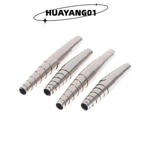 HUAYANG01 [2023 new HOT FASHION] lazlook กรรไกรตัดกิ่งไม้สแตนเลสสำหรับทำสวนแบบสปริงเปลี่ยนได้