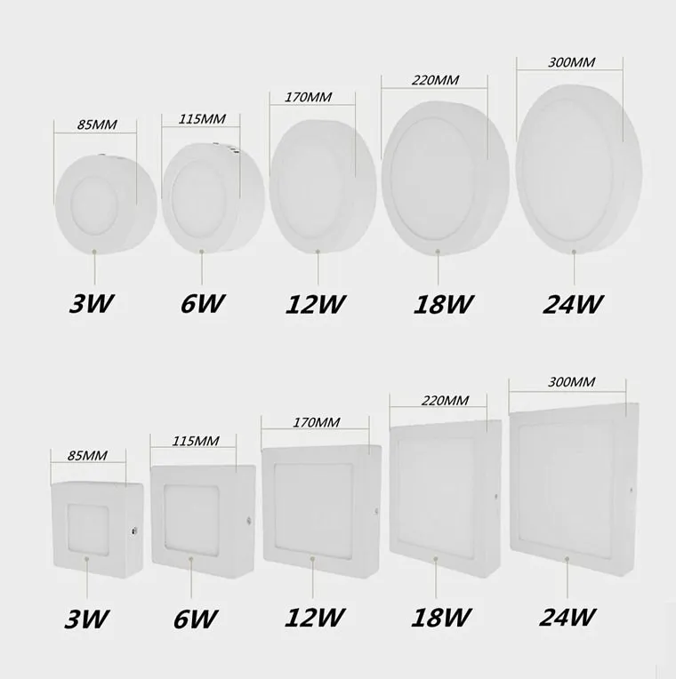 product-1-1 product-1-1