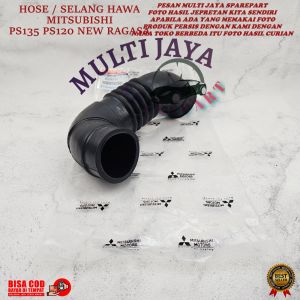 HOSE SELANG HAWA MITSUBISHI PS135 RAGASA PS120 NEW PS JUNGKIT