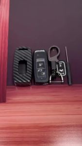 bọc chìa khoá smartkey Vision Vario Lead 125 Pcx 160 Winner x Airblade AB SH 160i Sh 350i Scoopy 2023 - 2024